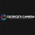 George’s Camera